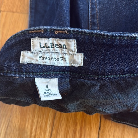 Hudson, FP, LEVI Jeans Women's Straight Leg in Various Brands See Pic - Picture 6 of 6